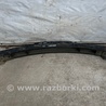 ФОТО Усилитель переднего бампера для Acura MDX YD2 (2006-2012) Киев