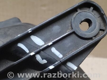 ФОТО Фара для Acura MDX YD2 (2006-2012) Киев