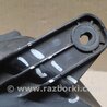 ФОТО Фара для Acura MDX YD2 (2006-2012) Киев