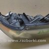 ФОТО Фара для Acura MDX YD2 (2006-2012) Киев