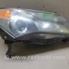 ФОТО Фара для Acura MDX YD2 (2006-2012) Киев
