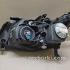 ФОТО Фара для Acura MDX YD2 (2006-2012) Киев