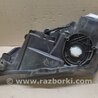 ФОТО Фара для Acura MDX YD2 (2006-2012) Киев