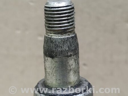 ФОТО Трапеция дворников для Acura MDX YD2 (2006-2012) Киев