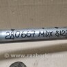 ФОТО Трапеция дворников для Acura MDX YD2 (2006-2012) Киев
