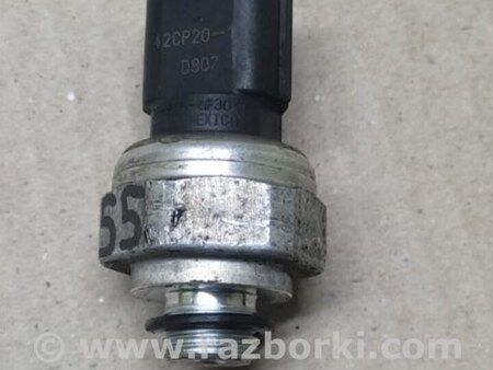 ФОТО Датчик давления системы кондиционера для Acura MDX YD2 (2006-2012) Киев