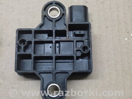 ФОТО Блок управления дав. в шинах для Acura MDX YD2 (2006-2012) Киев