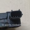 ФОТО Блок управления дав. в шинах для Acura MDX YD2 (2006-2012) Киев