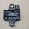 ФОТО Блок управления дав. в шинах для Acura MDX YD2 (2006-2012) Киев