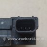 ФОТО Блок управления дав. в шинах для Acura MDX YD2 (2006-2012) Киев