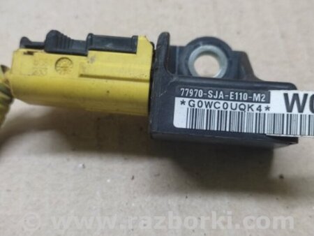 ФОТО Датчик удара для Acura MDX YD2 (2006-2012) Киев