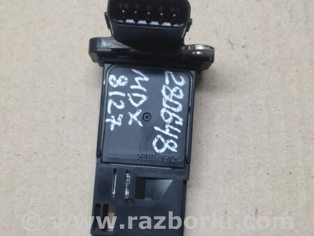 ФОТО Расходомер воздуха для Acura MDX YD2 (2006-2012) Киев
