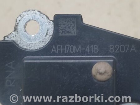 ФОТО Расходомер воздуха для Acura MDX YD2 (2006-2012) Киев