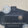 ФОТО Расходомер воздуха для Acura MDX YD2 (2006-2012) Киев