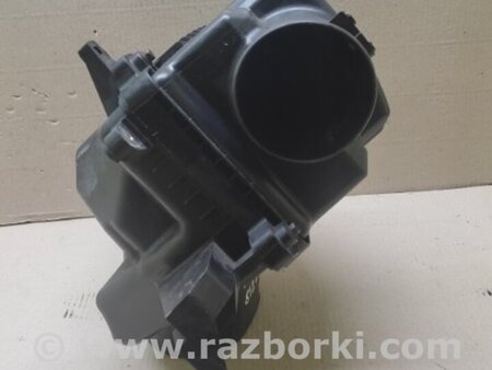 ФОТО Воздушный фильтр (корпус) для Acura MDX YD2 (2006-2012) Киев