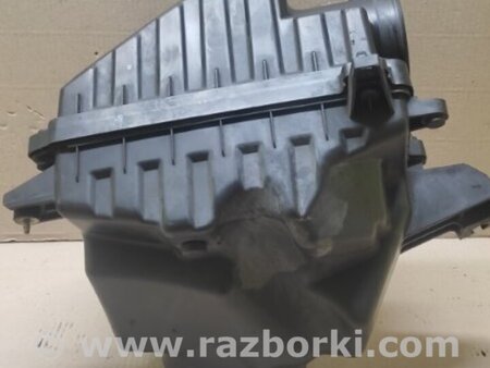 ФОТО Воздушный фильтр (корпус) для Acura MDX YD2 (2006-2012) Киев