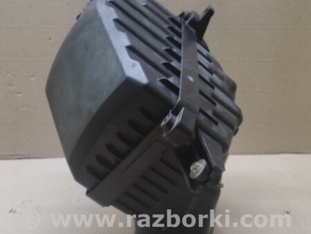 ФОТО Воздушный фильтр (корпус) для Acura MDX YD2 (2006-2012) Киев