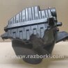 ФОТО Воздушный фильтр (корпус) для Acura MDX YD2 (2006-2012) Киев