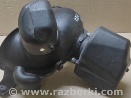 ФОТО Патрубок воздушного фильтра для Acura MDX YD2 (2006-2012) Киев