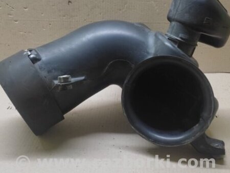 ФОТО Патрубок воздушного фильтра для Acura MDX YD2 (2006-2012) Киев