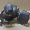 ФОТО Патрубок воздушного фильтра для Acura MDX YD2 (2006-2012) Киев
