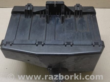 ФОТО Блок предохранителей для Acura MDX YD2 (2006-2012) Киев
