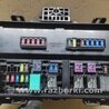 ФОТО Блок предохранителей для Acura MDX YD2 (2006-2012) Киев