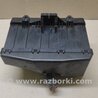 ФОТО Блок предохранителей для Acura MDX YD2 (2006-2012) Киев
