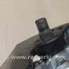 ФОТО Моторчик дворников для Acura MDX YD2 (2006-2012) Киев