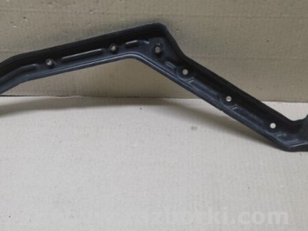 ФОТО Кронштейн для Acura MDX YD2 (2006-2012) Киев