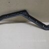 ФОТО Кронштейн для Acura MDX YD2 (2006-2012) Киев
