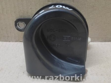 ФОТО Сигнал для Acura MDX YD2 (2006-2012) Киев