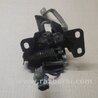 ФОТО Замок капота для Acura MDX YD2 (2006-2012) Киев