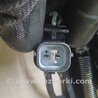 ФОТО Замок капота для Acura MDX YD2 (2006-2012) Киев