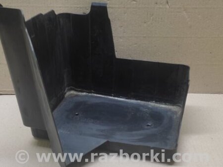 ФОТО Полка аккумулятора для Acura MDX YD2 (2006-2012) Киев