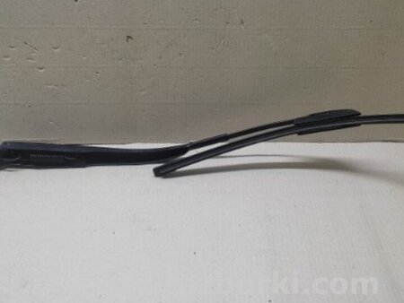 ФОТО Поводок дворника для Acura MDX YD2 (2006-2012) Киев