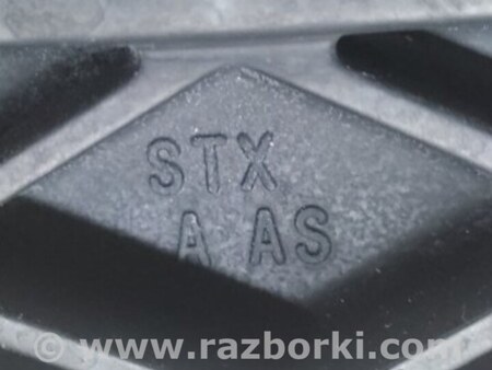 ФОТО Поводок дворника для Acura MDX YD2 (2006-2012) Киев
