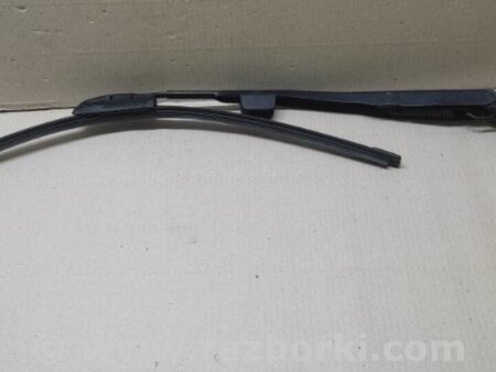 ФОТО Поводок дворника для Acura MDX YD2 (2006-2012) Киев