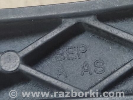 ФОТО Поводок дворника для Acura MDX YD2 (2006-2012) Киев