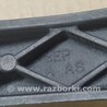 ФОТО Поводок дворника для Acura MDX YD2 (2006-2012) Киев