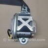 ФОТО Ремень безопасности для Acura MDX YD2 (2006-2012) Киев
