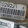 ФОТО Ремень безопасности для Acura MDX YD2 (2006-2012) Киев