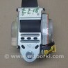ФОТО Ремень безопасности для Acura MDX YD2 (2006-2012) Киев