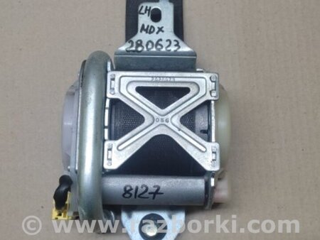 ФОТО Ремень безопасности для Acura MDX YD2 (2006-2012) Киев