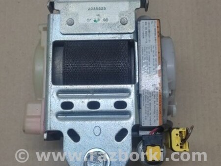 ФОТО Ремень безопасности для Acura MDX YD2 (2006-2012) Киев