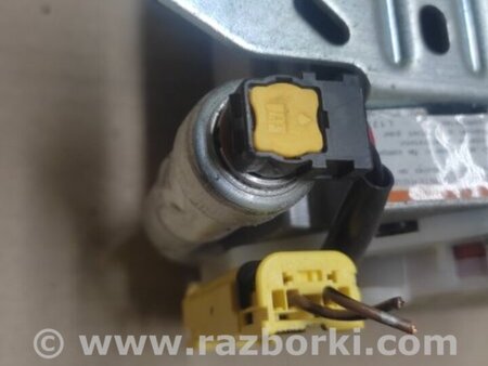 ФОТО Ремень безопасности для Acura MDX YD2 (2006-2012) Киев