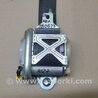 ФОТО Ремень безопасности для Acura MDX YD2 (2006-2012) Киев