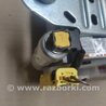 ФОТО Ремень безопасности для Acura MDX YD2 (2006-2012) Киев