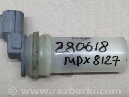 ФОТО Датчик уровня бачка омывателя для Acura MDX YD2 (2006-2012) Киев