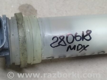 ФОТО Датчик уровня бачка омывателя для Acura MDX YD2 (2006-2012) Киев